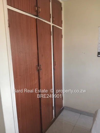 2 Bed Flat/ Apartment for rent in Avenues 