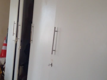 3 Bedroom Townhouse Complex