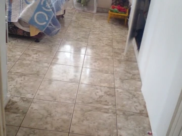 3 Bedroom Townhouse Complex