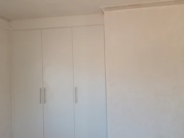 6 Unit Townhouse Complex