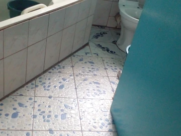 3 Bedroom Townhouse Complex