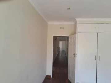 5 Bedroom Townhouse Complex