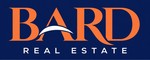 Bard Real Estate