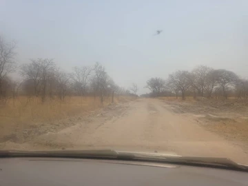 Farm & Agricultural Land