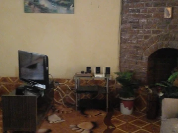 3 Bedroom Townhouse Complex