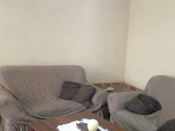 3 Bedroom Townhouse Complex