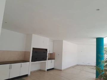 5 Bedroom Townhouse Complex