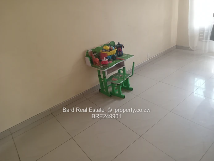 2 Bed Flat/ Apartment for rent in Avenues 