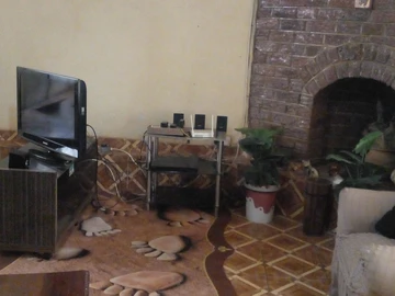 3 Bedroom Townhouse Complex