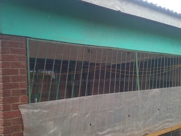 3 Bedroom Townhouse Complex