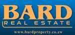 Bard Real Estate