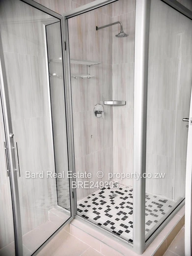 FOR RENT – Premium 3-Bedroom Cluster Home in Old Windsor, Ruwa