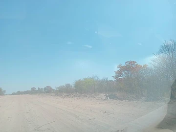 Farm & Agricultural Land