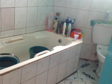 3 Bedroom Townhouse Complex