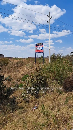 Industrial/Commercial  Stand.