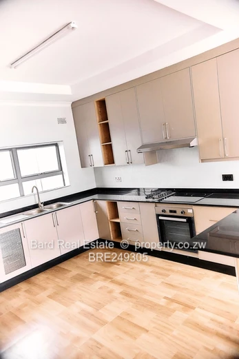 FOR RENT – Premium 3-Bedroom Cluster Home in Old Windsor, Ruwa