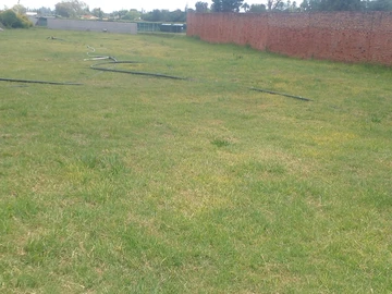 6730 m² Commercial Land in Marlborough, Harare West with Great Utilities