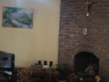 3 Bedroom Townhouse Complex